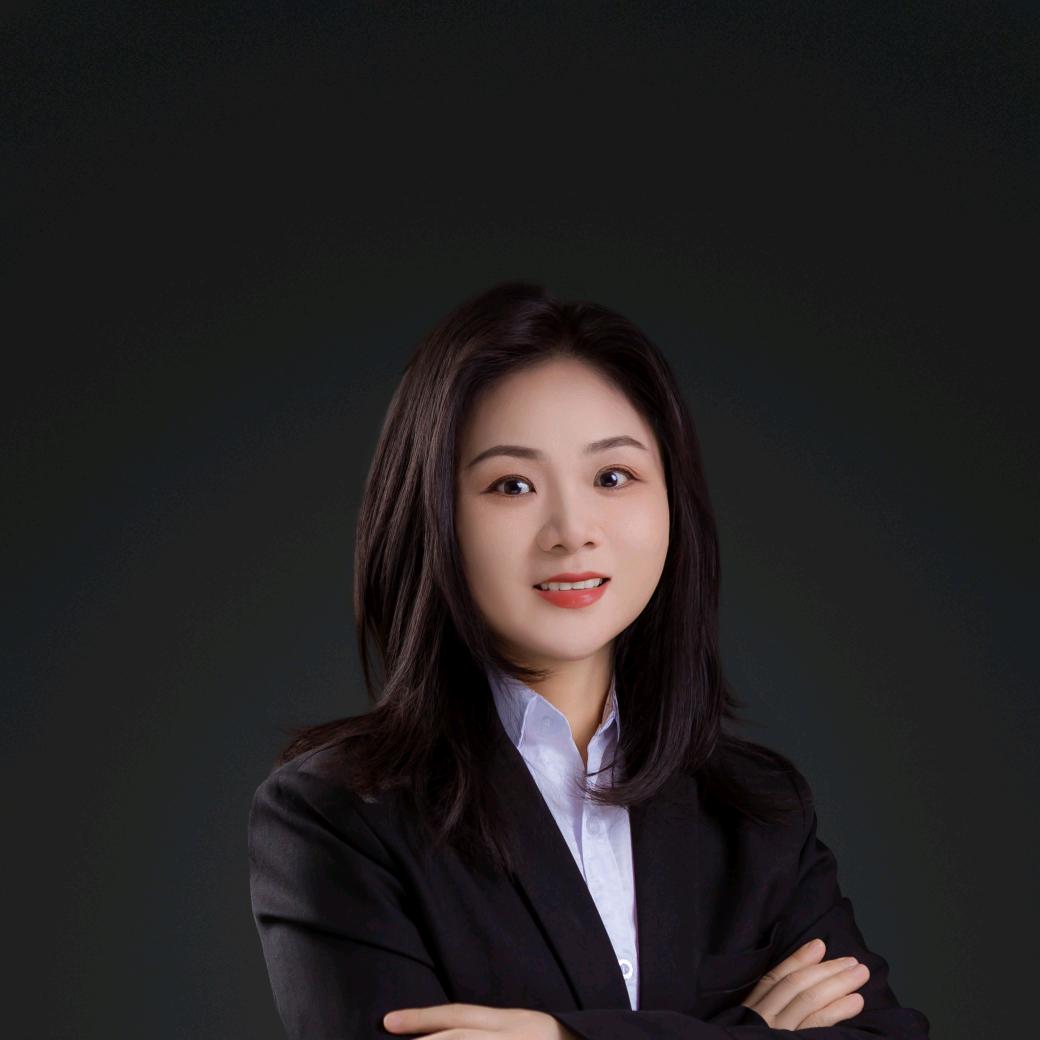 乐居房产秋妹妹