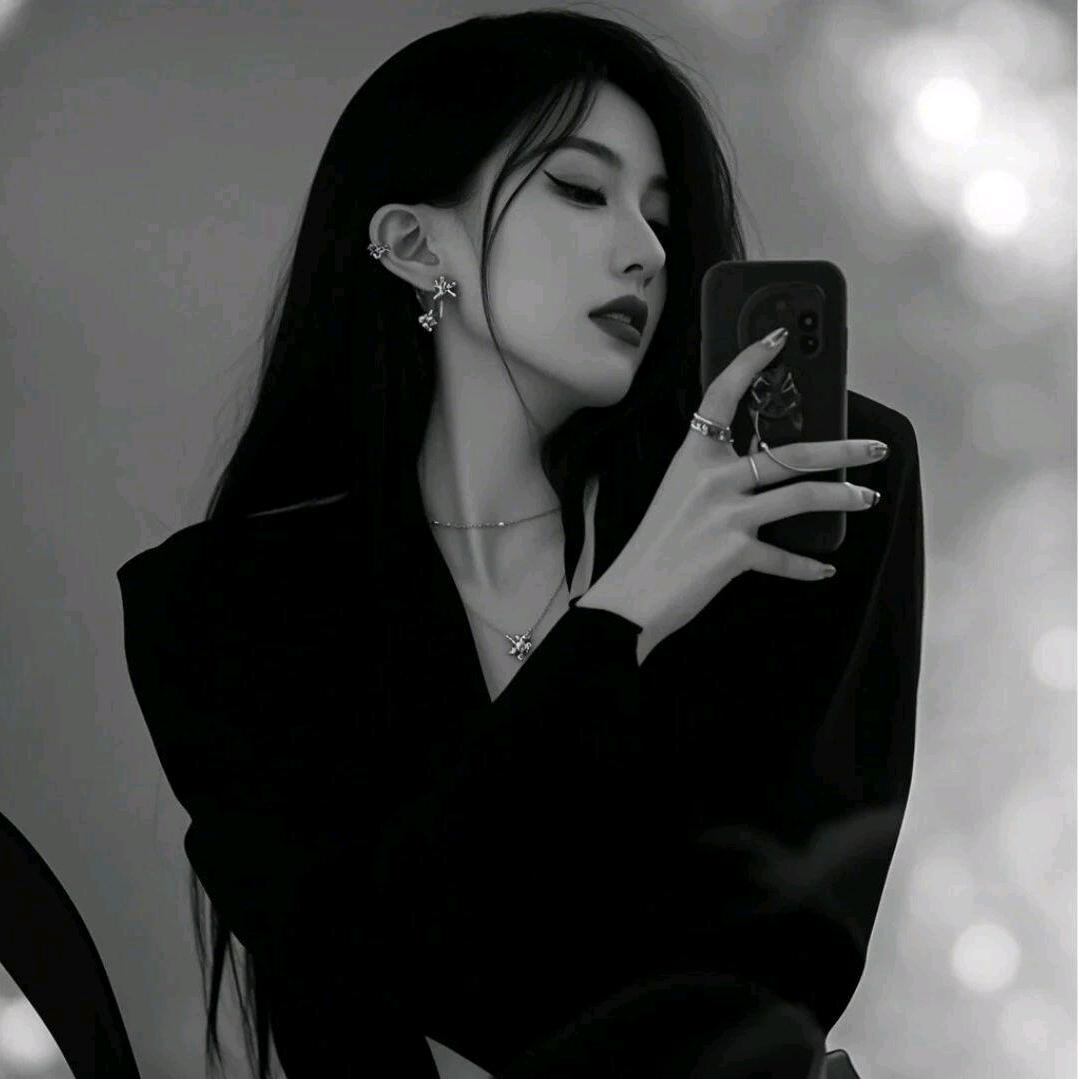 星河♬
