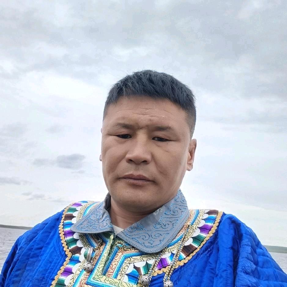 浩特乐