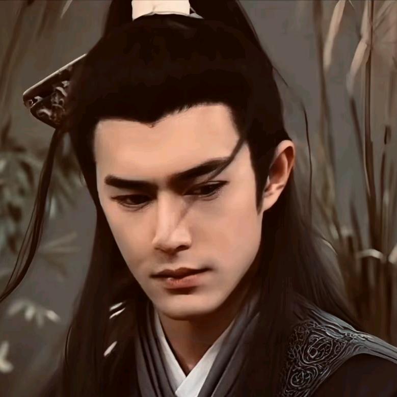 𝒁 𝑯 𝑨 𝑵 𝑮