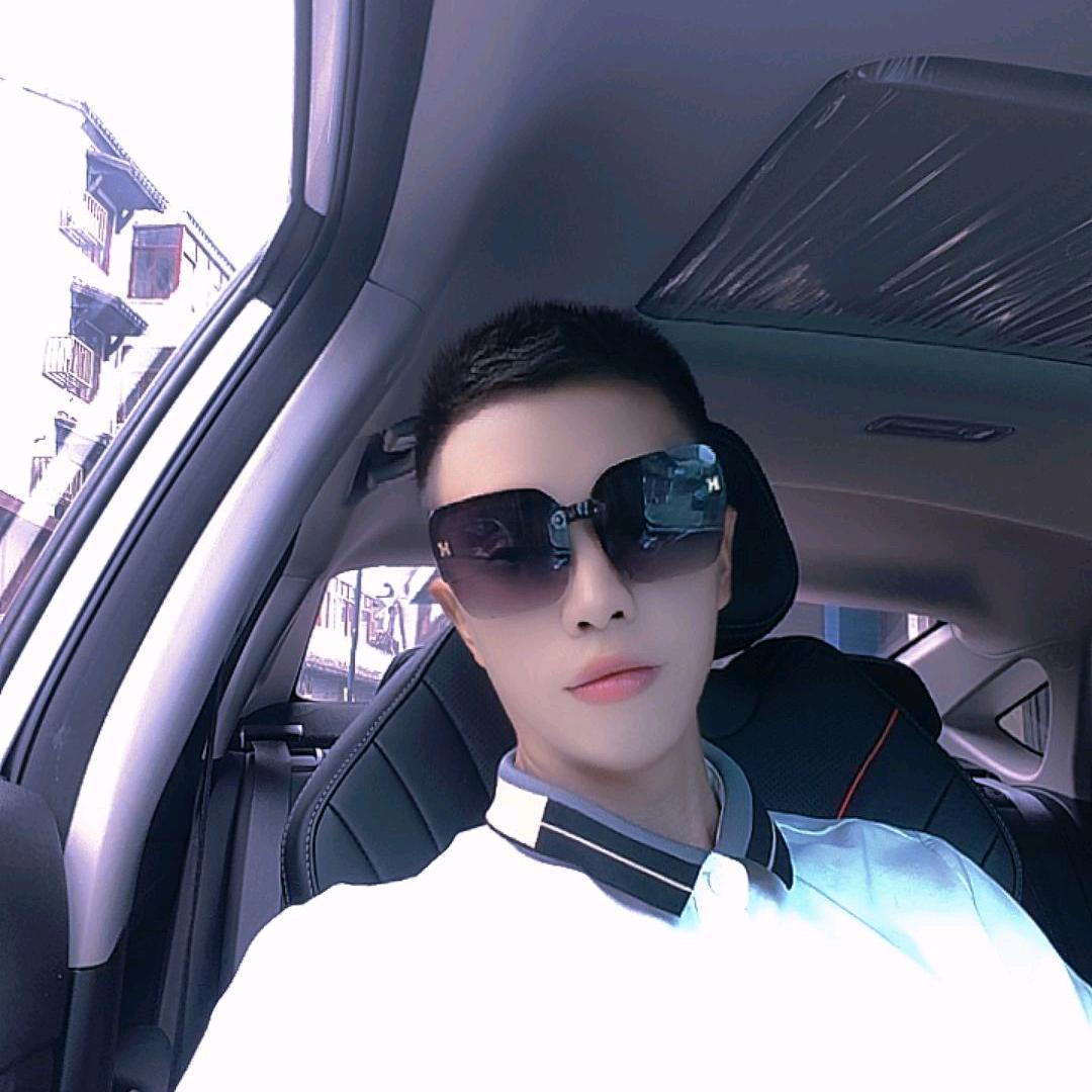 ((离异))80后单身大叔踏雪寻梅