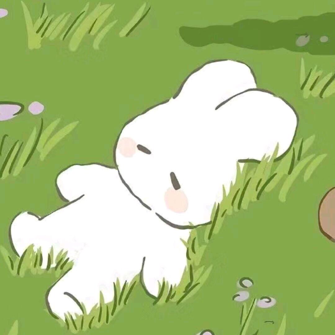 王了了