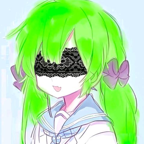 星海z暗碎
