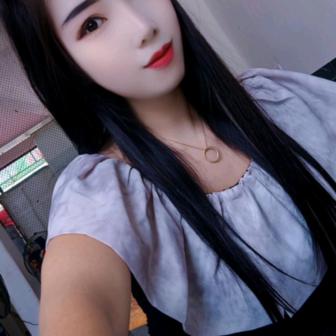 💔ꦿ໊郑大᭄🕊小姐花灯妹᭄ꦿᩚ٭