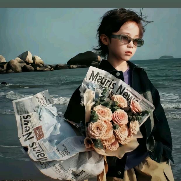 平行⭐时空(巅峰极速)