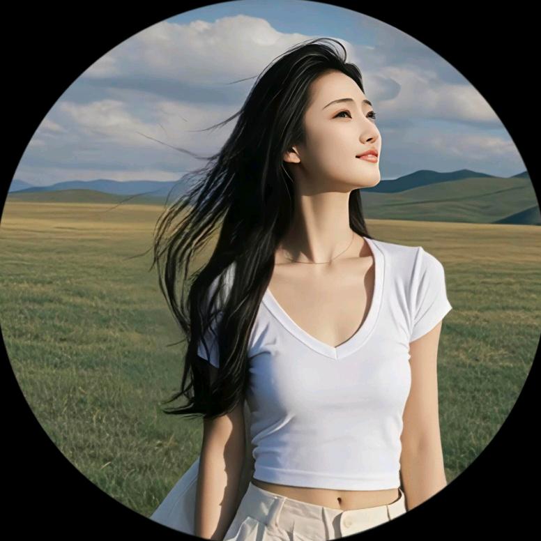 八姐好物