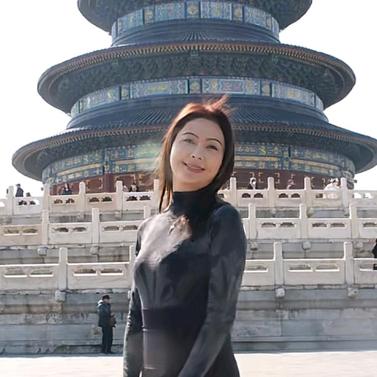 上海狸妈妈景观规划设计有限公司