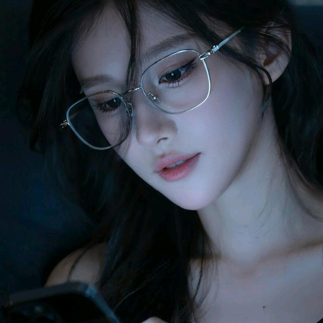 折戟沉沙⁶¹⁰⁸🥣