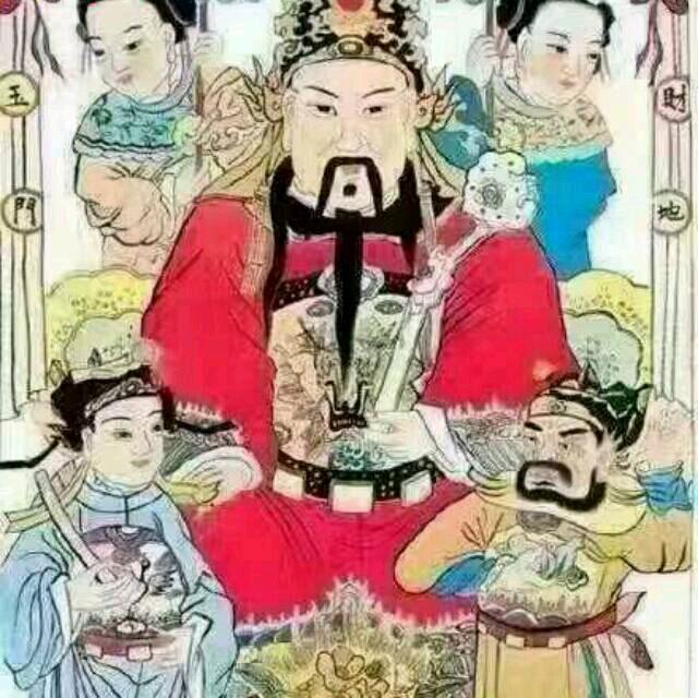 龙门妙诚