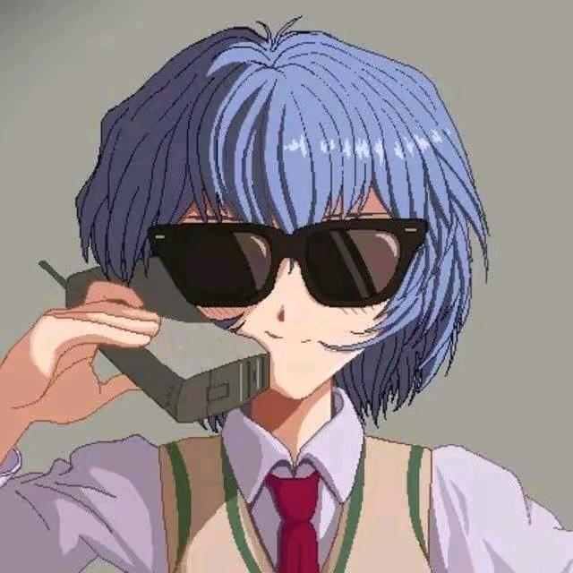 零