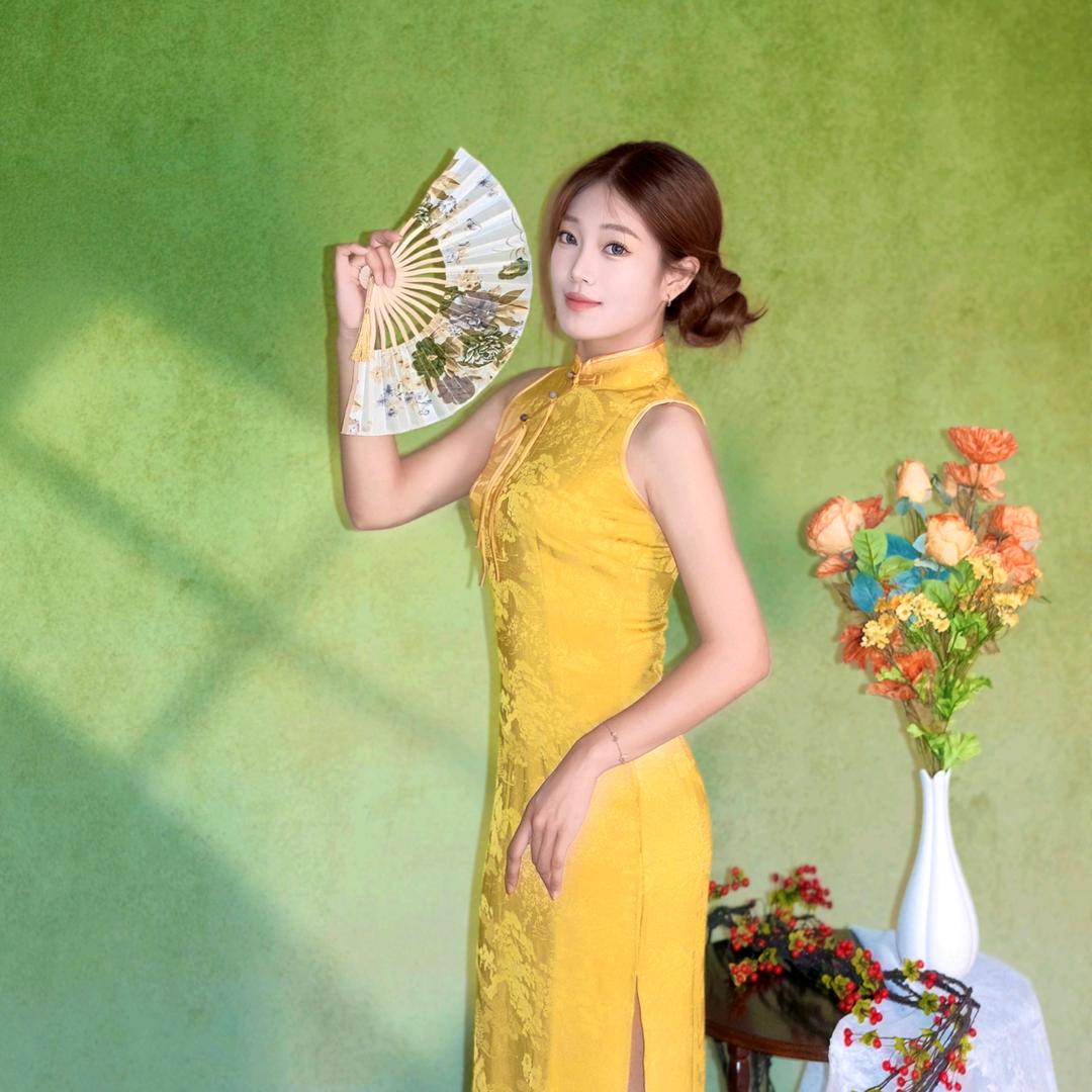 小清清呀-