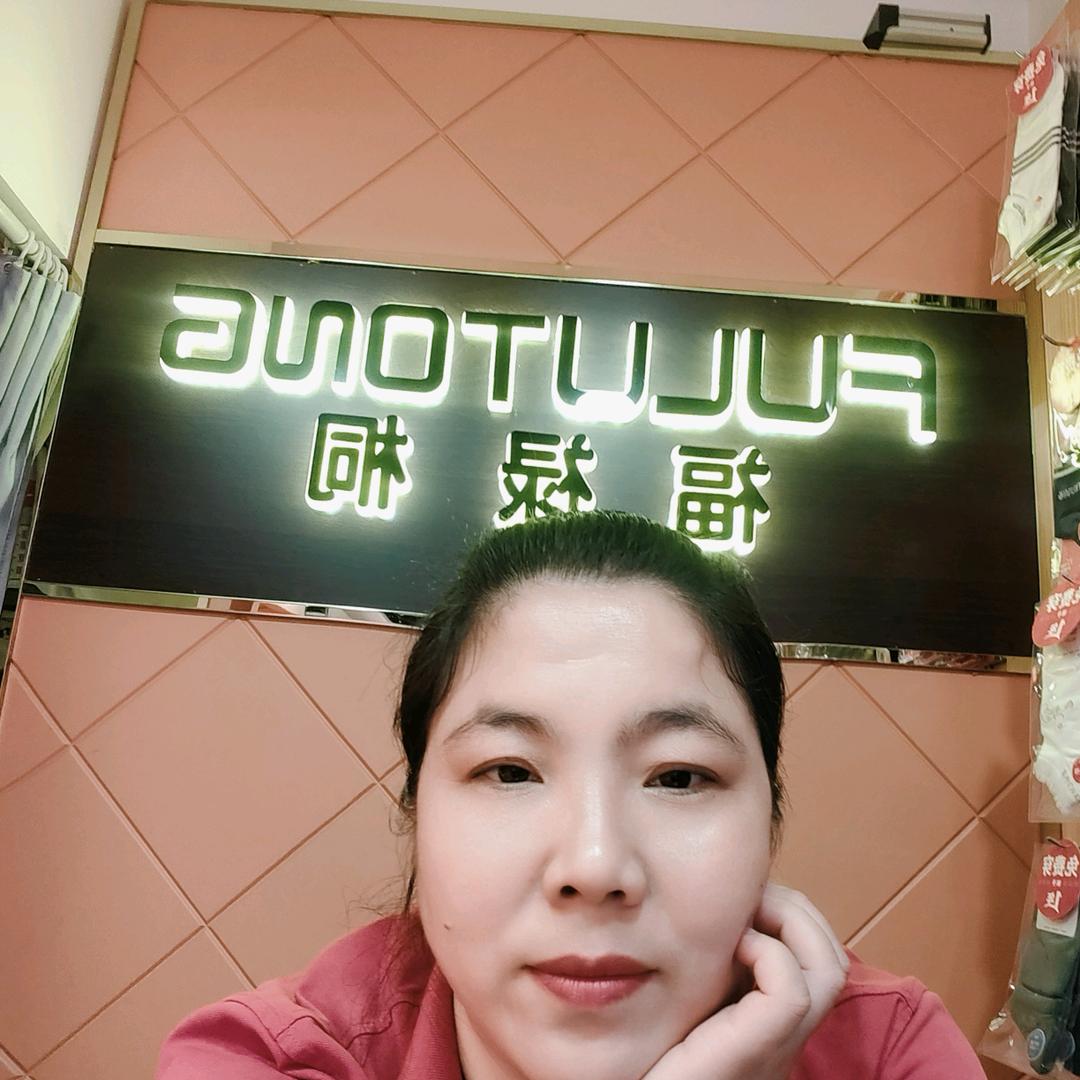 资阳福禄桐709分小刘