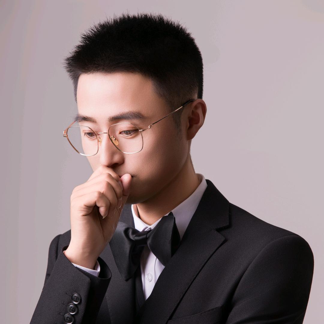 云栖空间设计臻选阁