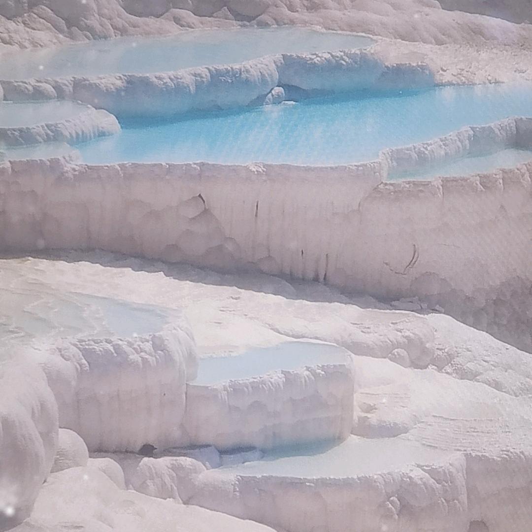情谊永恒