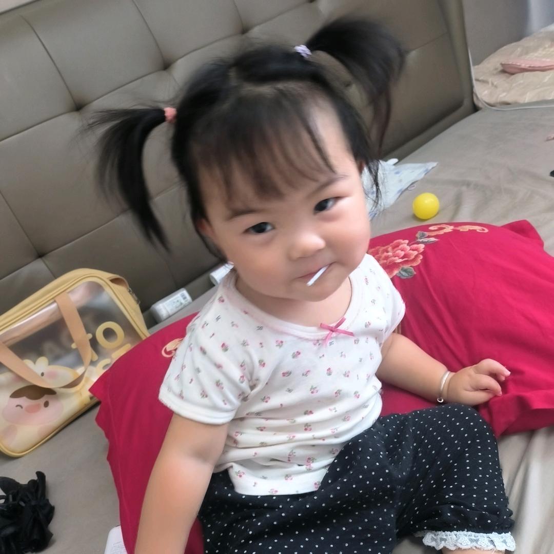 瞅你咋滴