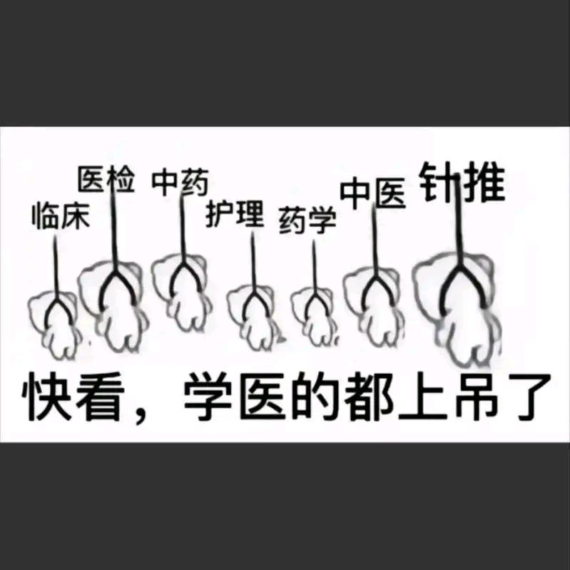 九月初阳