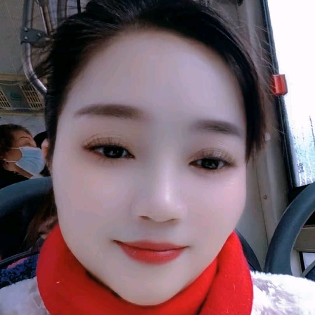 生活家居一橱窗好物