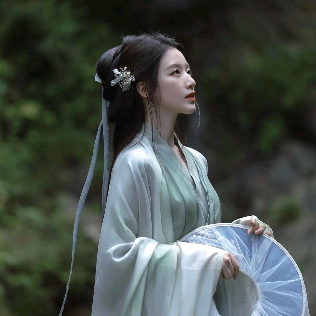 妤妤钰钰