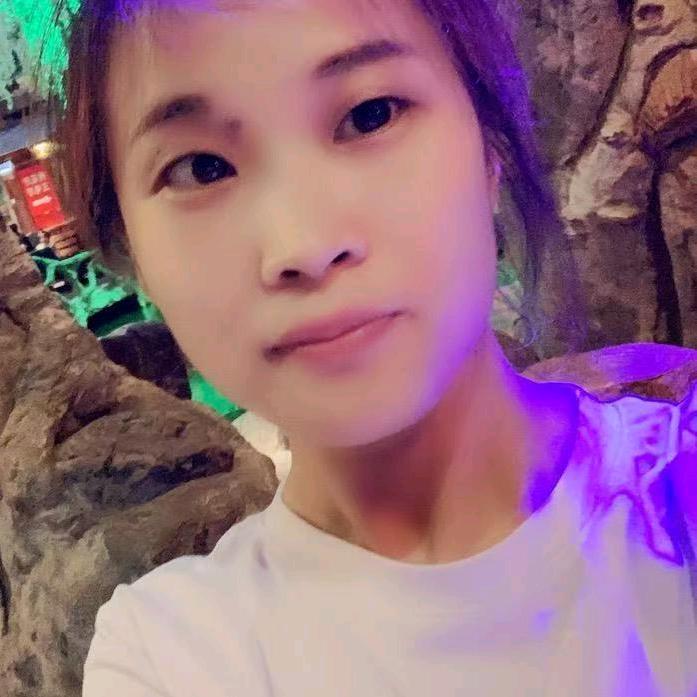 WAng王