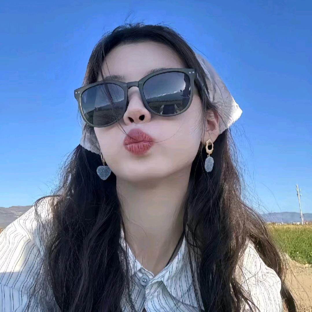 辽宁生活信息服务平台