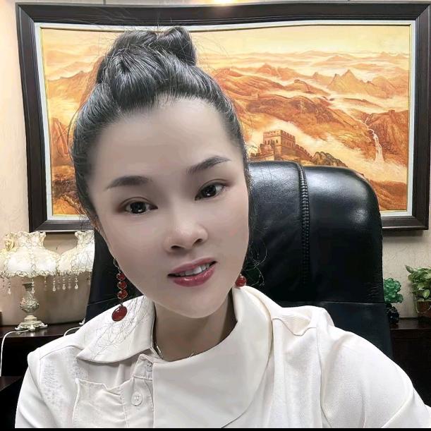 邱雪老师永远在线