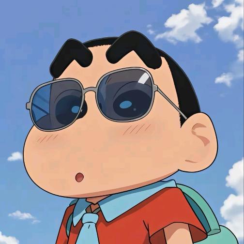少云