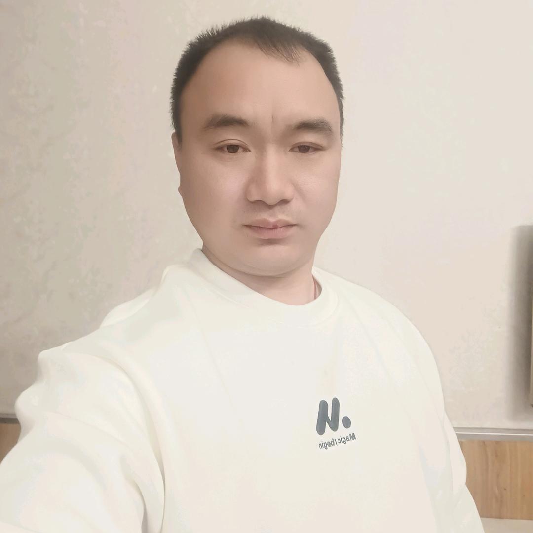 王哥