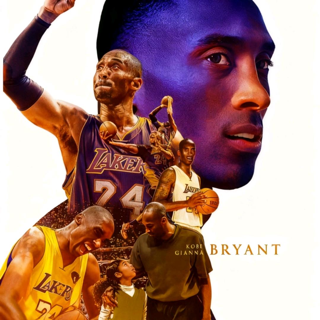 湖北升本叶孤城