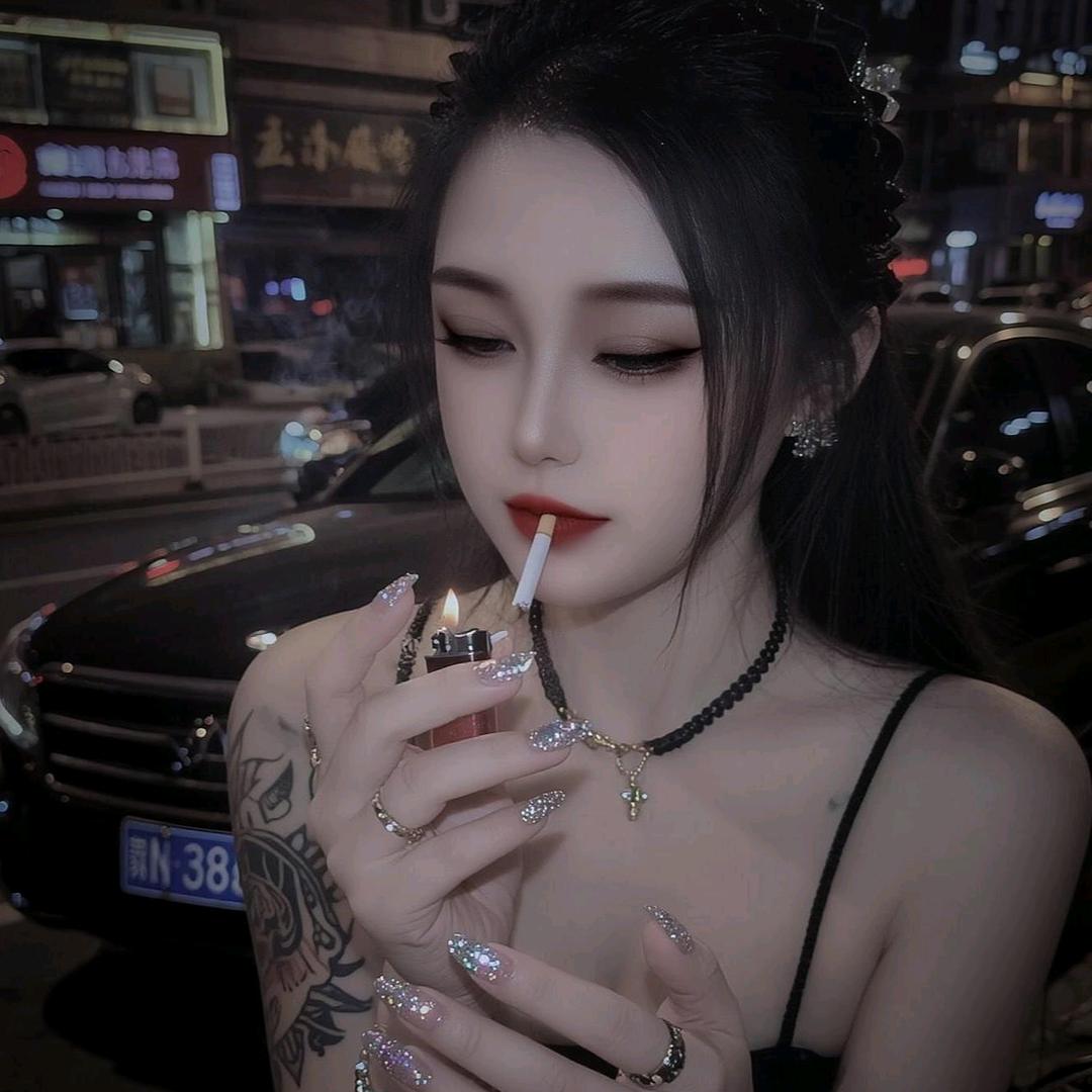 往事随风心似烟