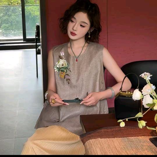 yolo 宥娄-▲直播爆品返场