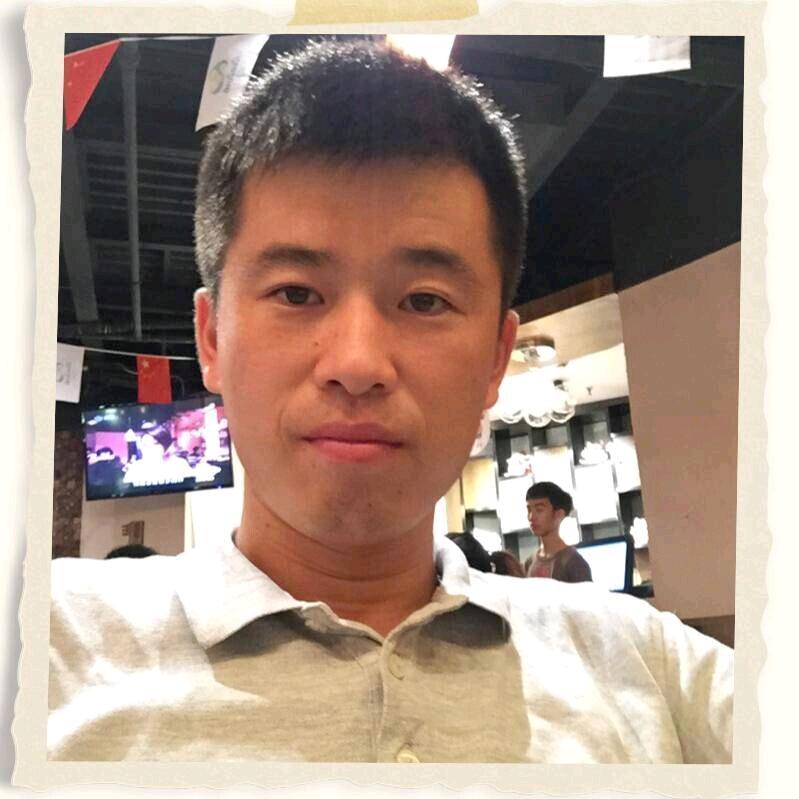小董