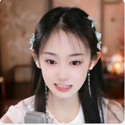 歲月如歌℘