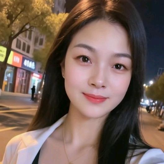 💞往事如风💞