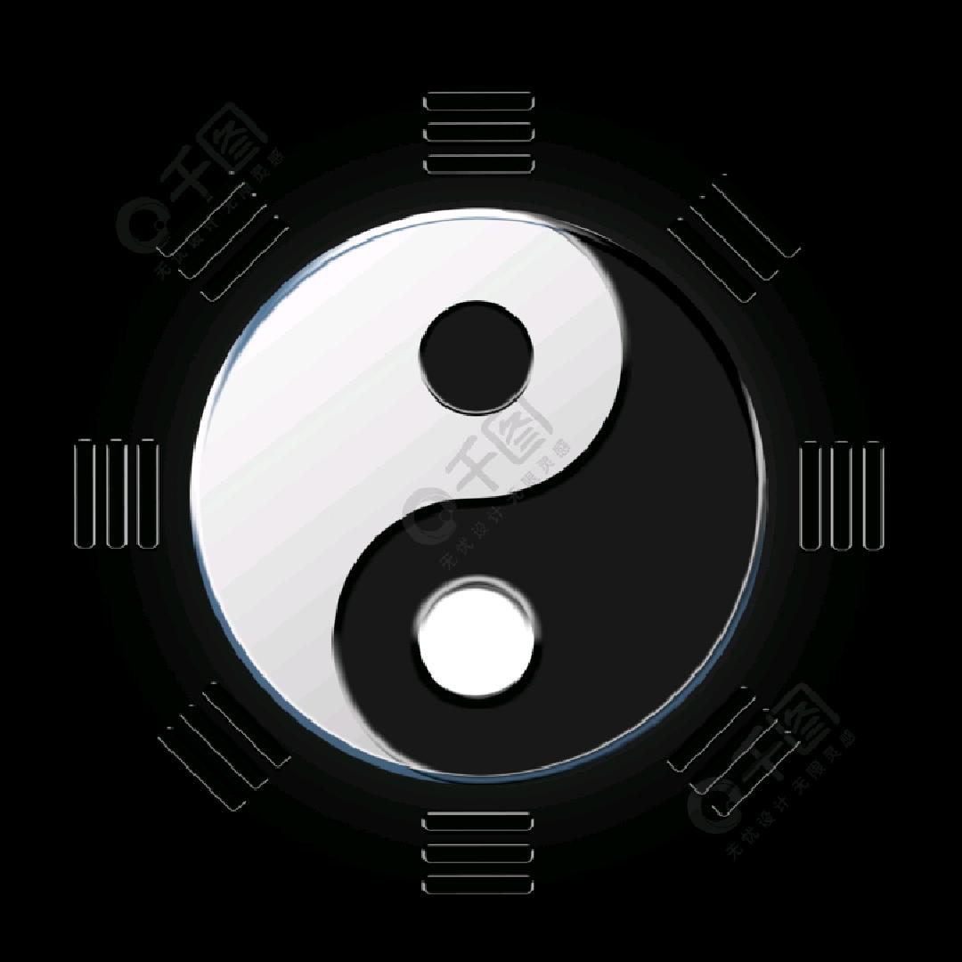 河南省封丘县赵岗镇