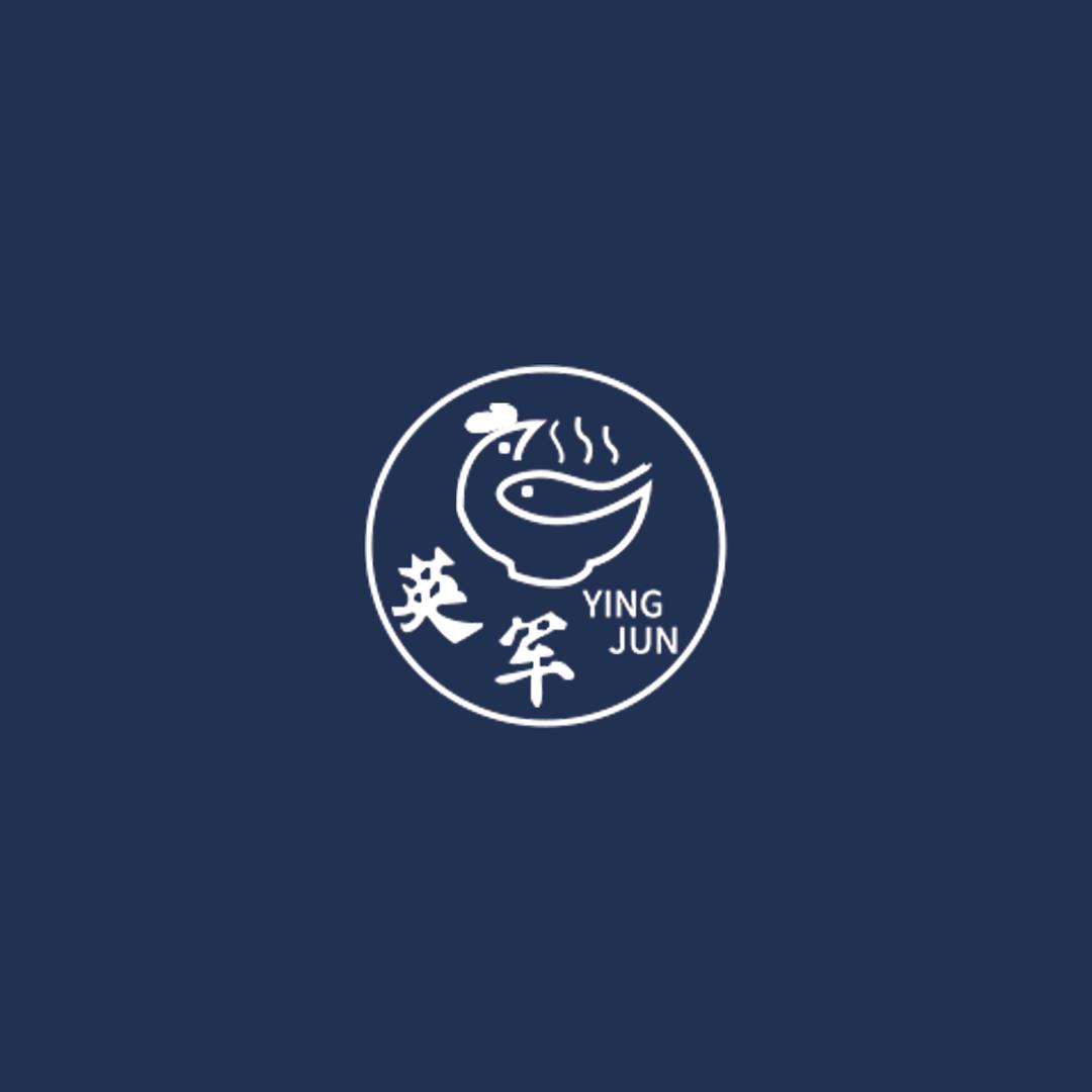 寿光市英军大盘鸡鱼馆