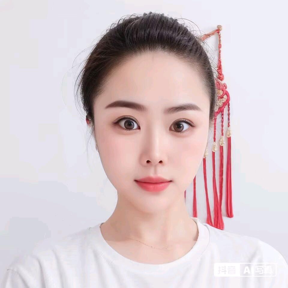 凤凰涅槃