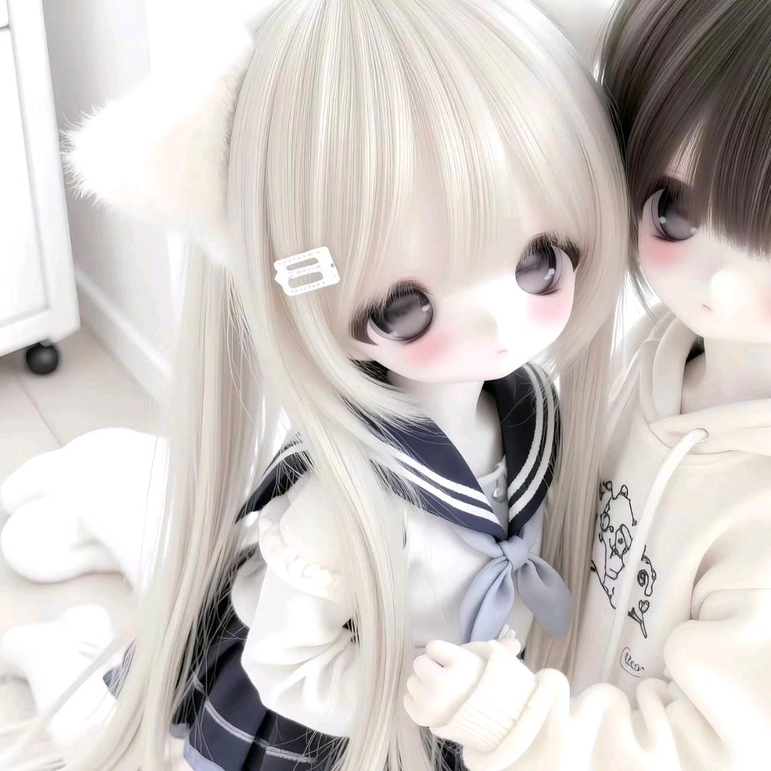 愿安无忧