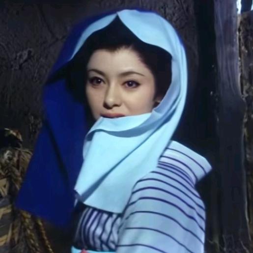 镜子