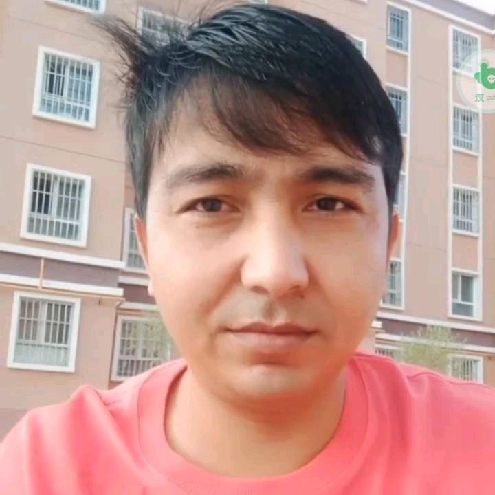 温暖的心💓