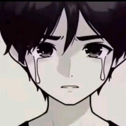718