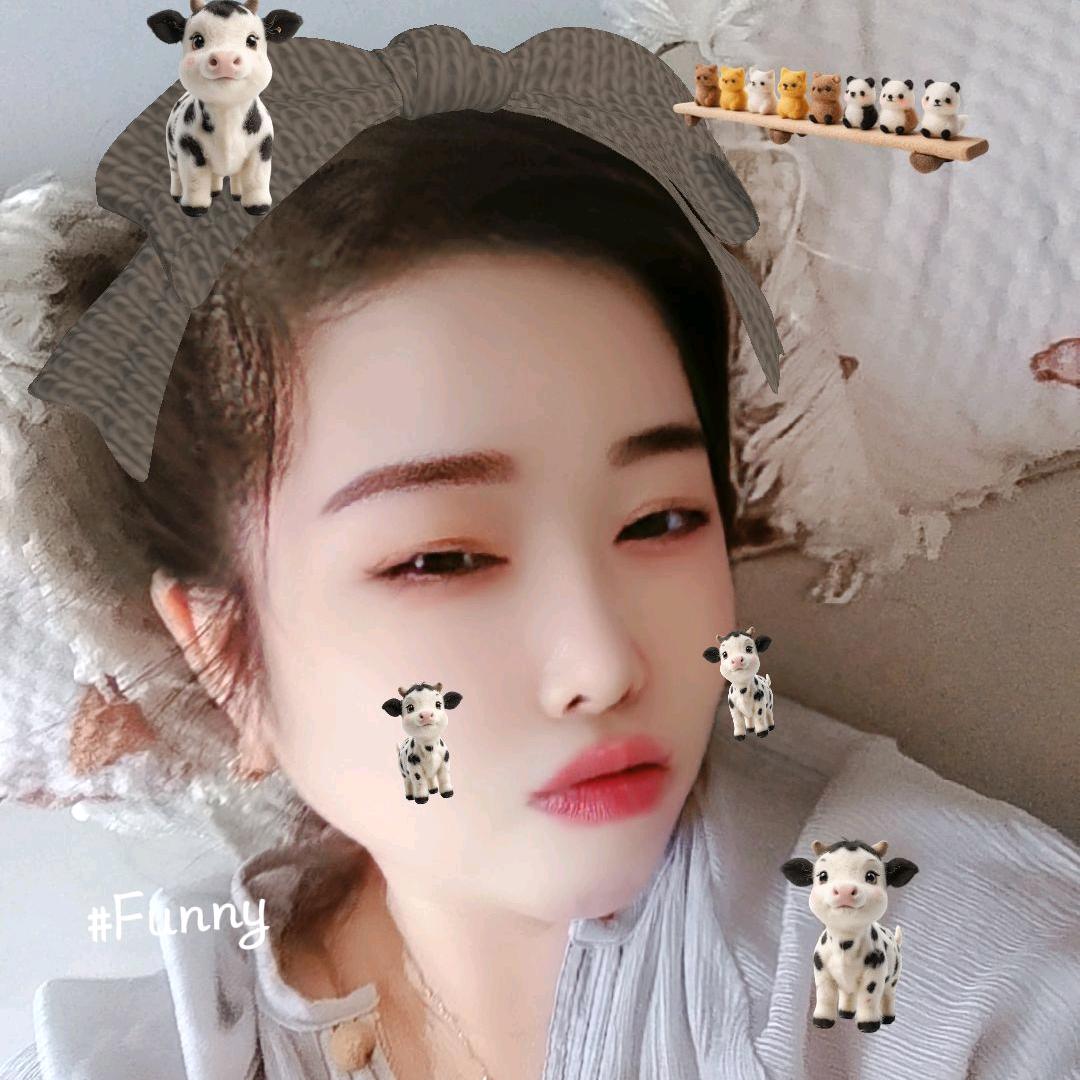 成都杨姐（拒绝私聊）