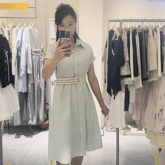 一笑🌹🌹倾城