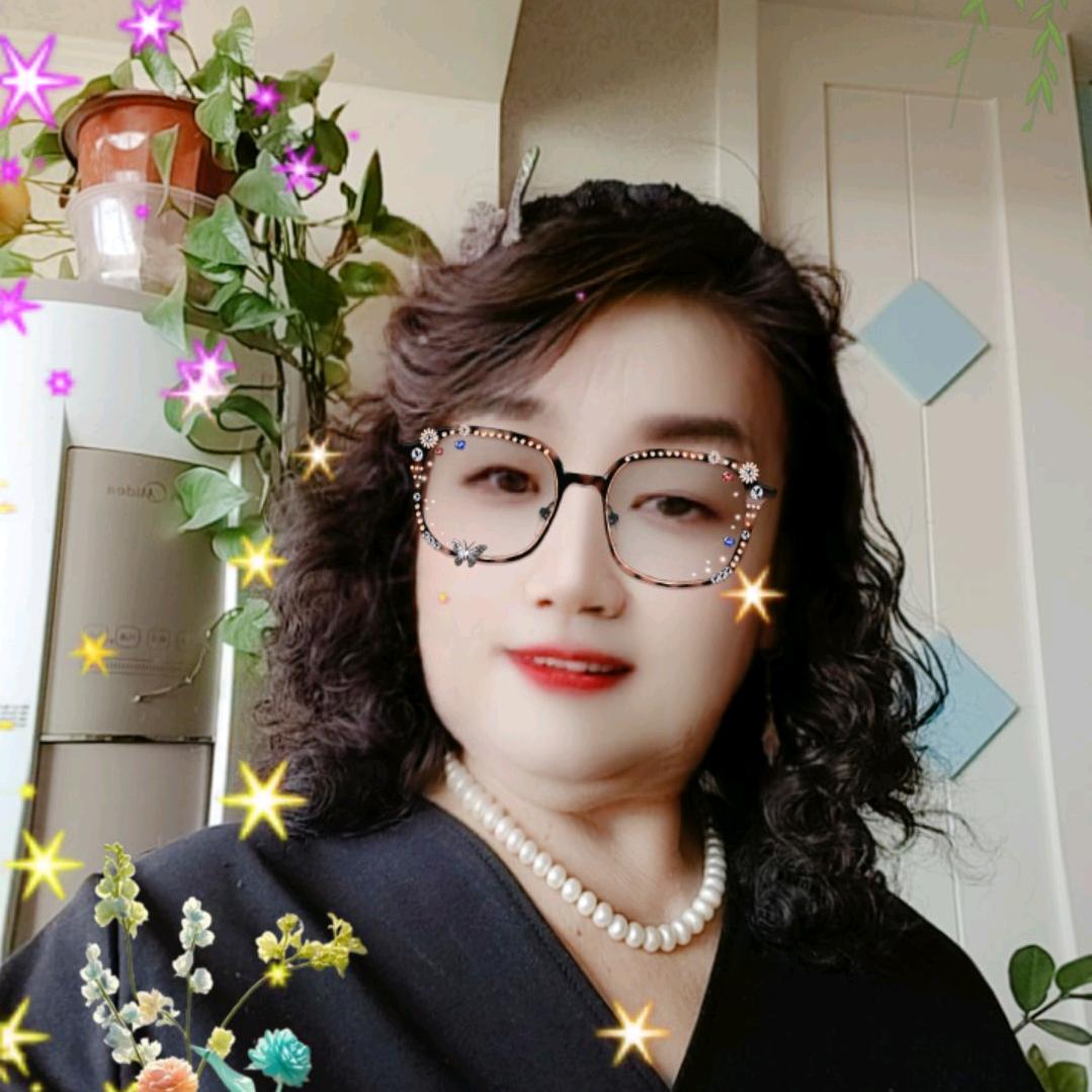 花花花蜜自产自销蜂蜜