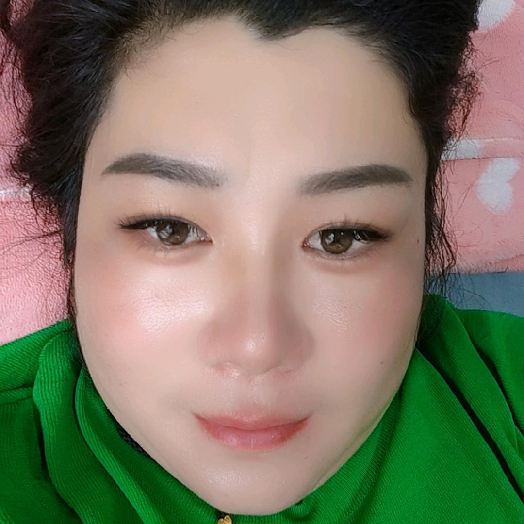 娴👄💋👄💋雅