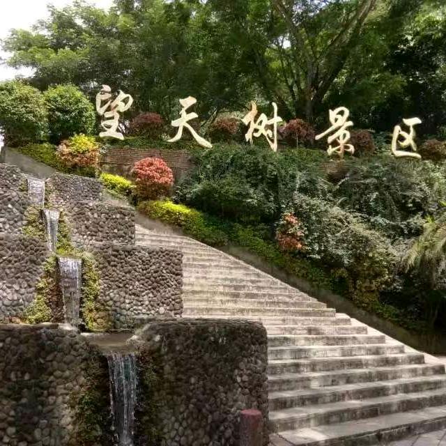 赤水哥