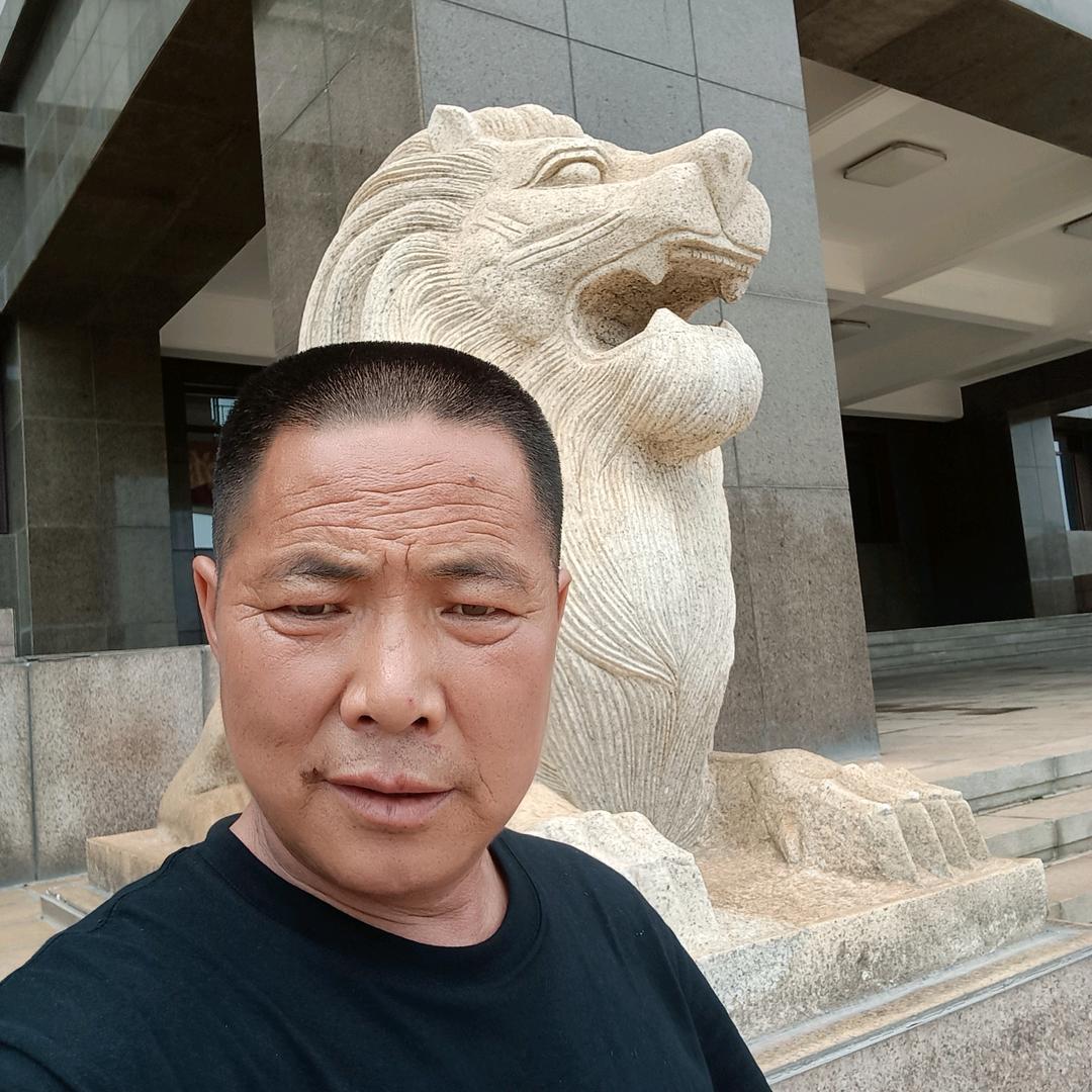 陈玖权2980797726926