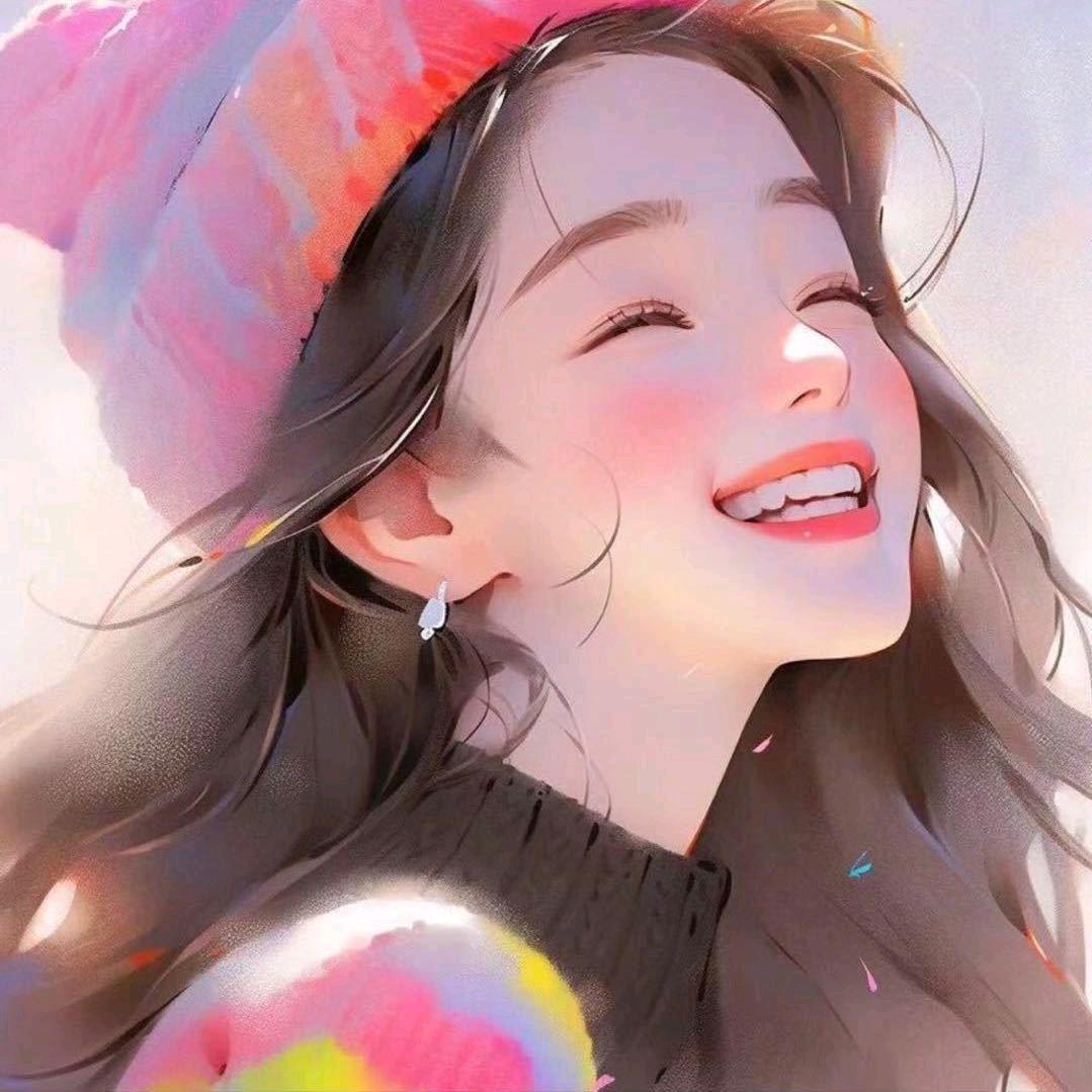 喻🍭汐