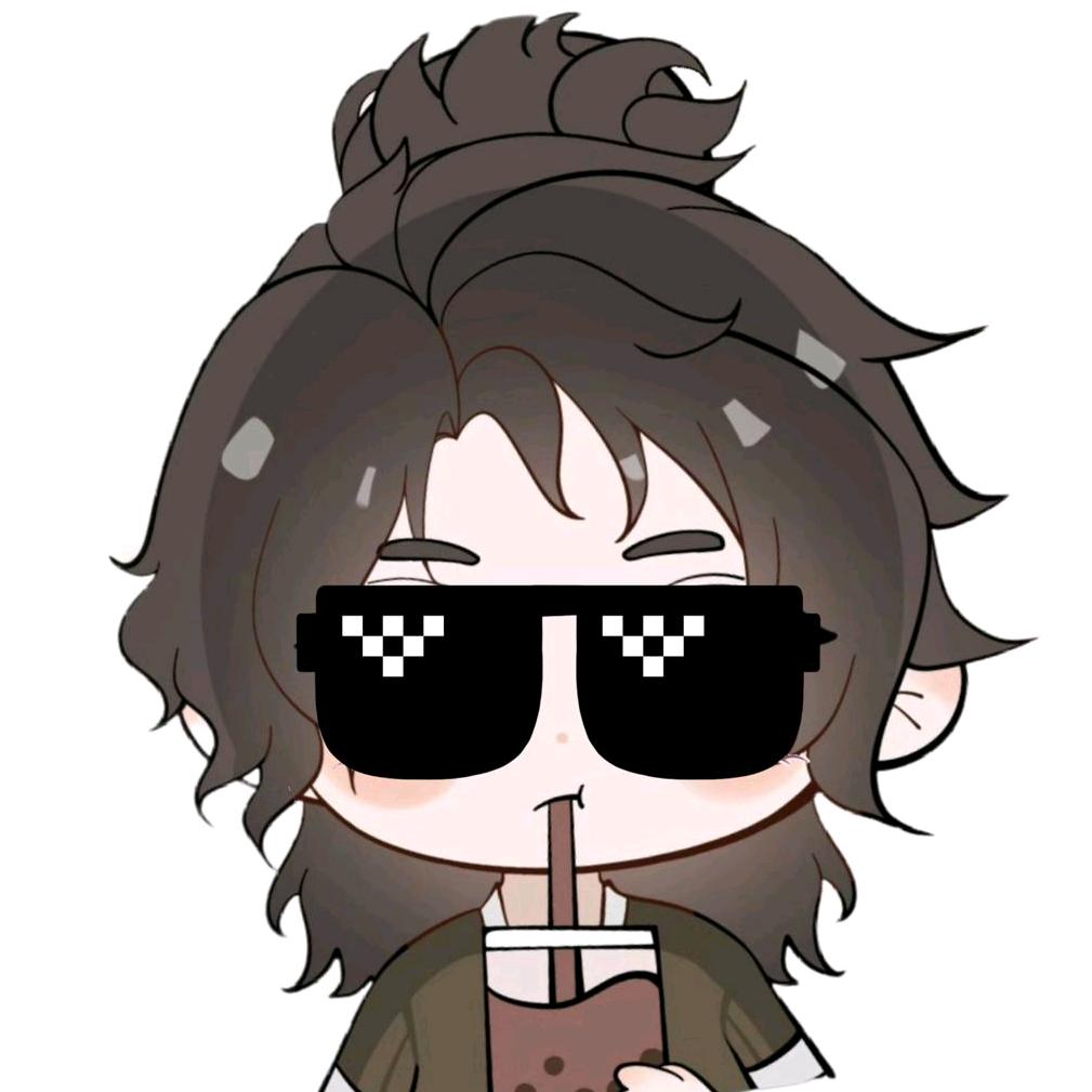 胡伪大王（现役职亚选手）