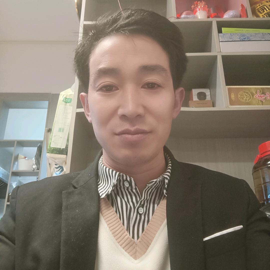 独来独往