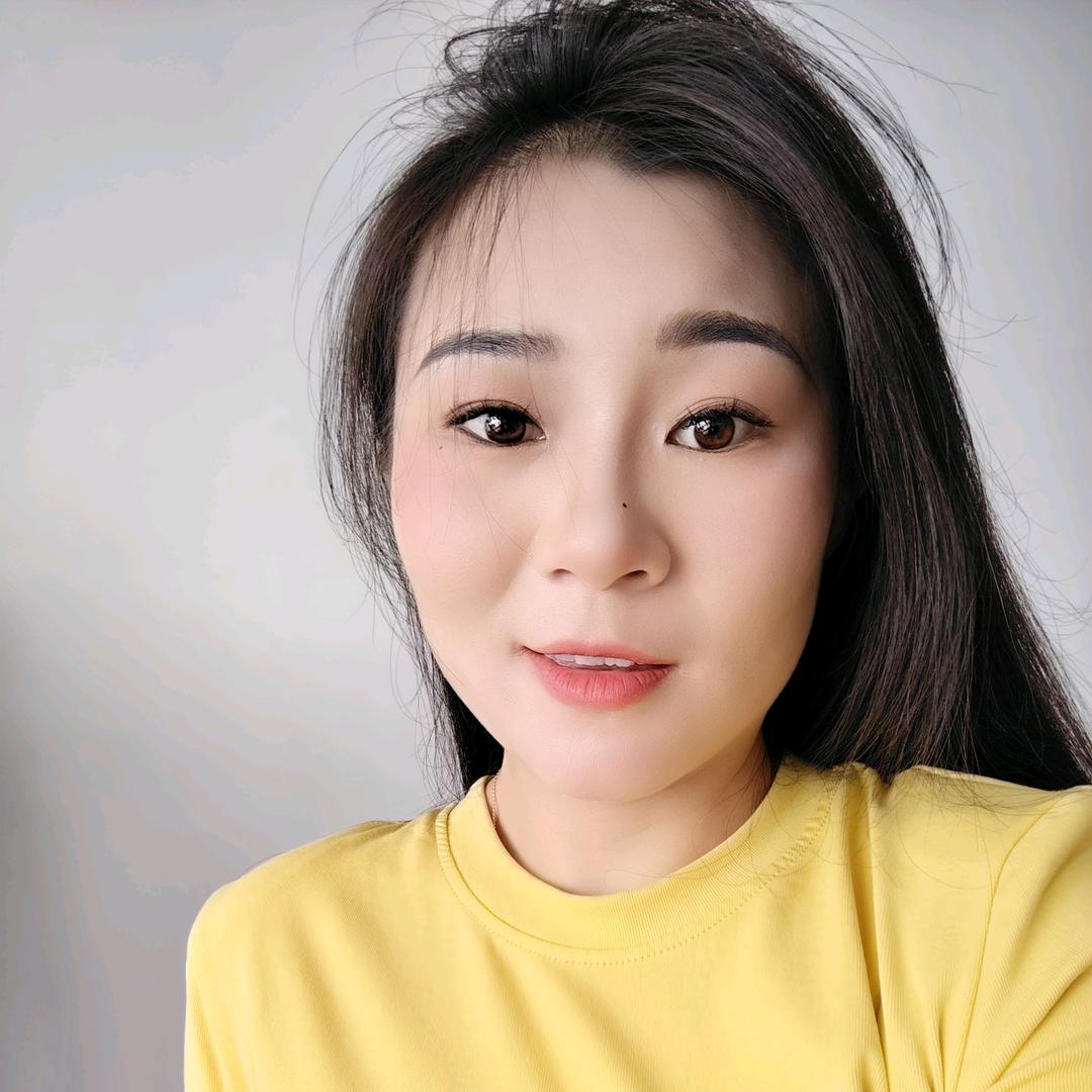 公主請發財^_−☆